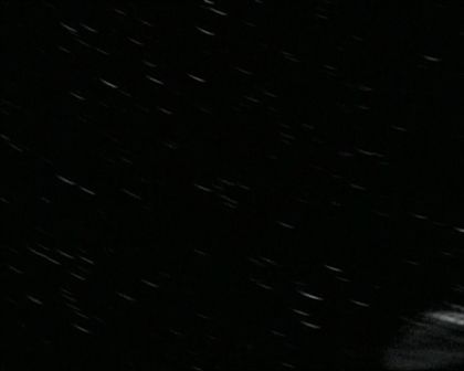 PDVD_1510.jpg