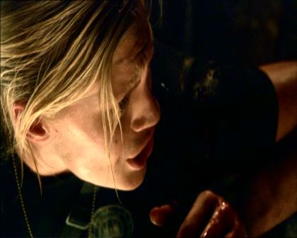 PDVD_1511.jpg