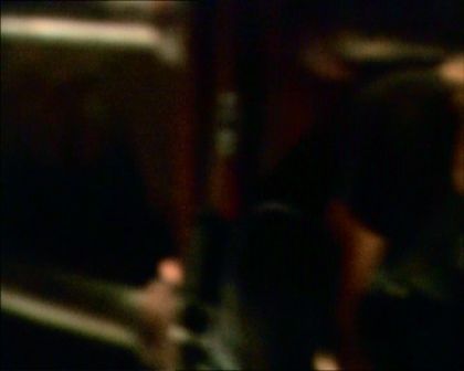 PDVD_1512.jpg