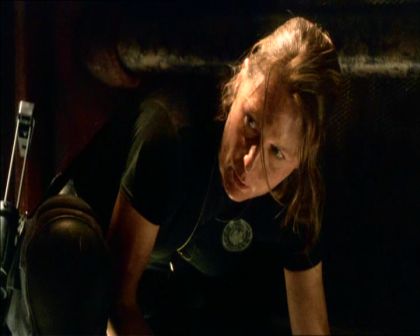 PDVD_1513.jpg