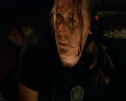 PDVD_1515.jpg