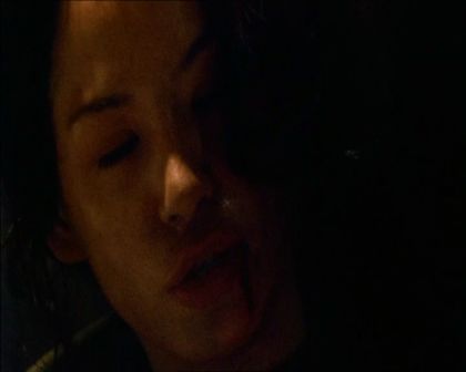 PDVD_1521.jpg