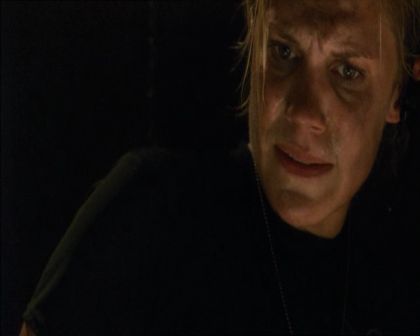 PDVD_1522.jpg