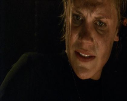 PDVD_1523.jpg