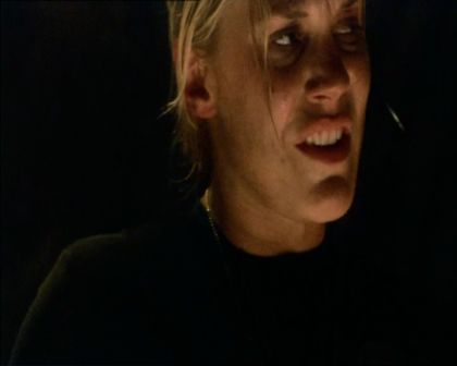 PDVD_1526.jpg