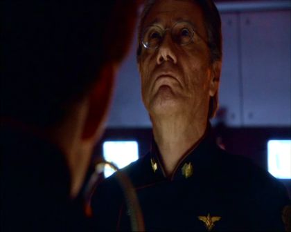 PDVD_1530.jpg