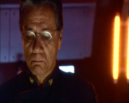 PDVD_1532.jpg