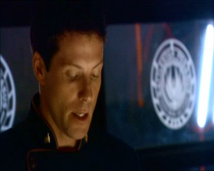 PDVD_1536.jpg
