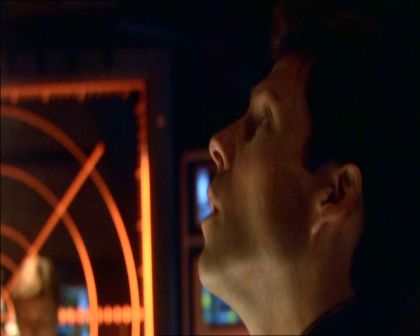 PDVD_1542.jpg