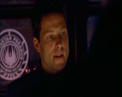 PDVD_1546.jpg