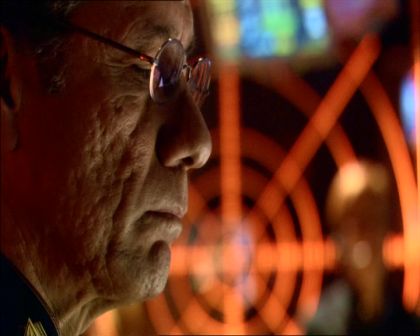 PDVD_1548.jpg