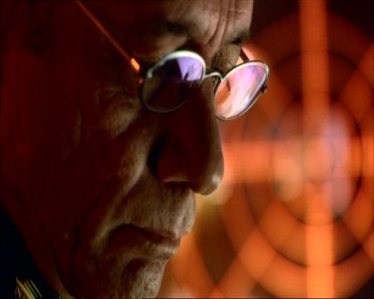PDVD_1550.jpg