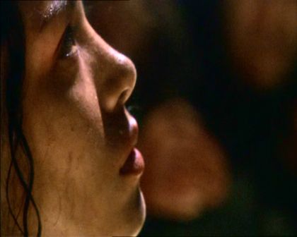 PDVD_1551.jpg