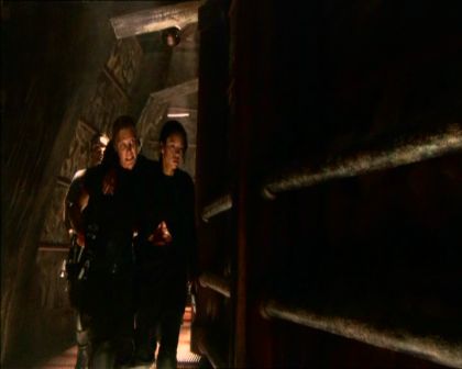PDVD_1562.jpg
