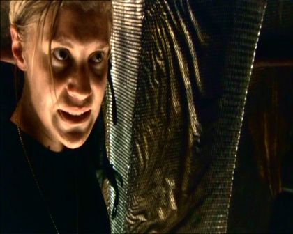 PDVD_1570.jpg