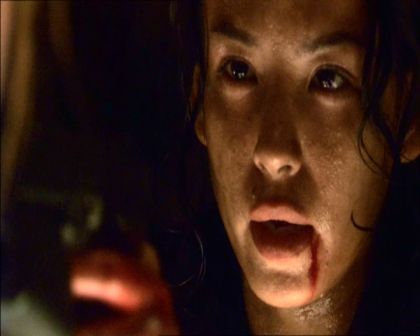 PDVD_1573.jpg