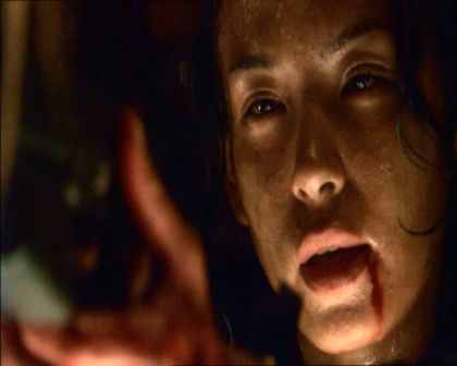 PDVD_1577.jpg