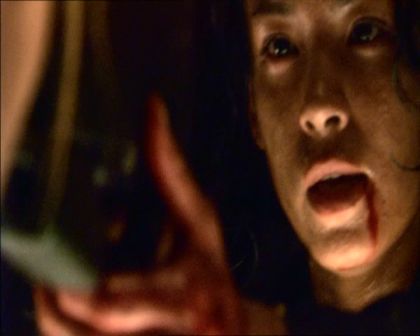 PDVD_1578.jpg