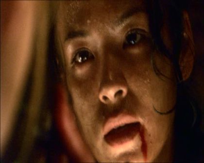 PDVD_1581.jpg