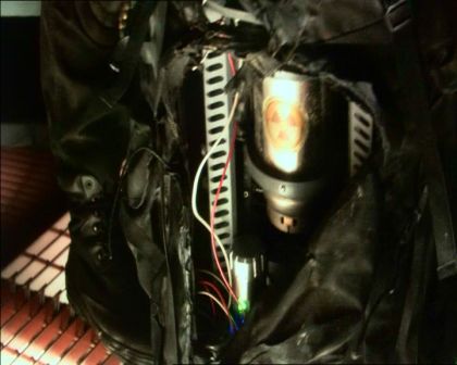 PDVD_1585.jpg