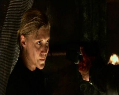 PDVD_1586.jpg
