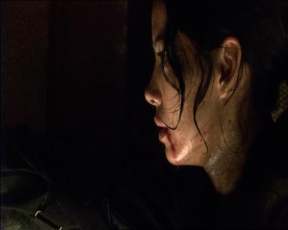 PDVD_1588.jpg