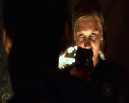 PDVD_1593.jpg