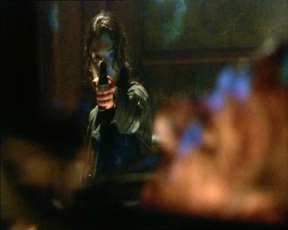PDVD_1616.jpg