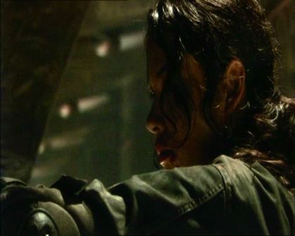 PDVD_1620.jpg