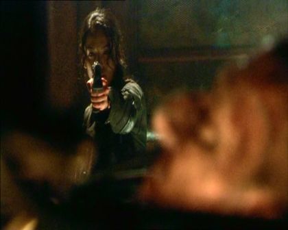PDVD_1621.jpg