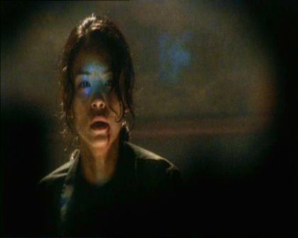 PDVD_1633.jpg