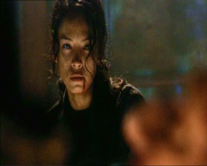 PDVD_1636.jpg