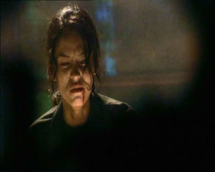 PDVD_1670.jpg