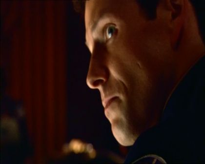 PDVD_1693.jpg