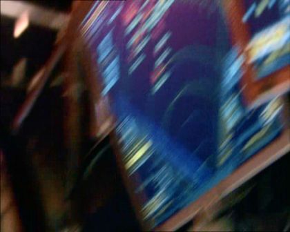 PDVD_1703.jpg