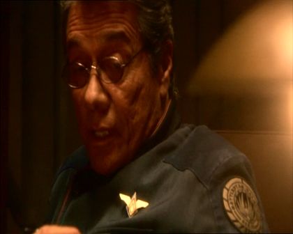 PDVD_1761.jpg