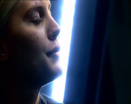 PDVD_1783.jpg