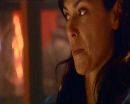 PDVD_180.jpg