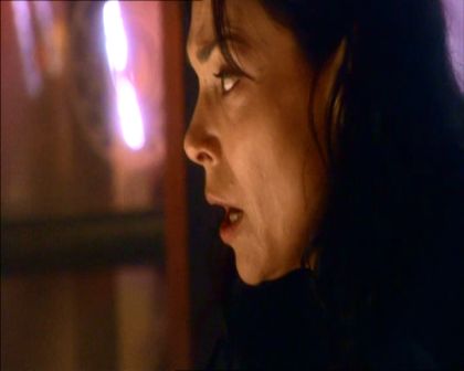 PDVD_188.jpg