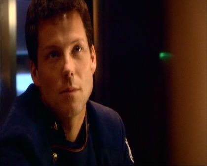 PDVD_231.jpg