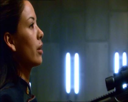 PDVD_270.jpg