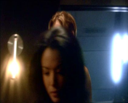 PDVD_452.jpg