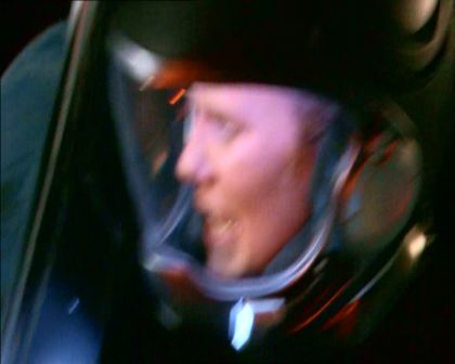 PDVD_529.jpg