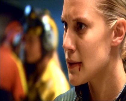 PDVD_600.jpg