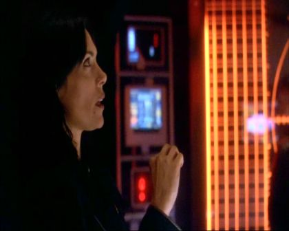 PDVD_609.jpg