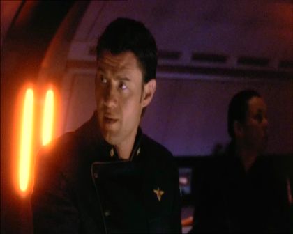 PDVD_618.jpg