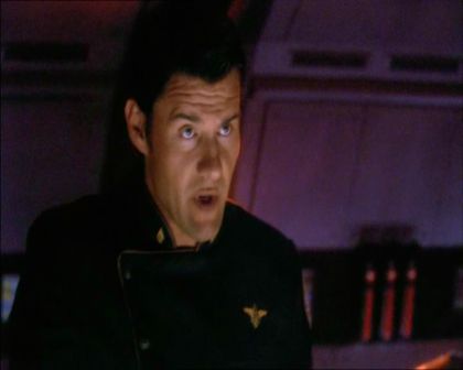 PDVD_619.jpg