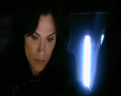 PDVD_620.jpg