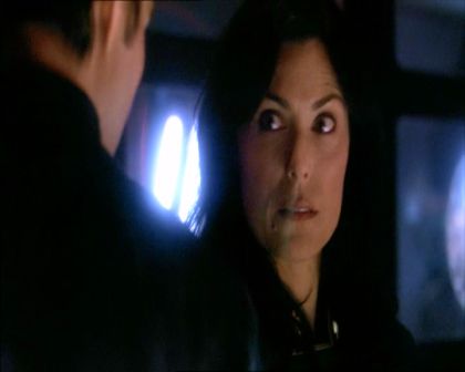 PDVD_630.jpg