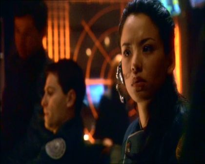 PDVD_670.jpg